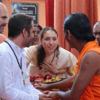 20100821_Photo_1012_DSC_6100_CMP_WM